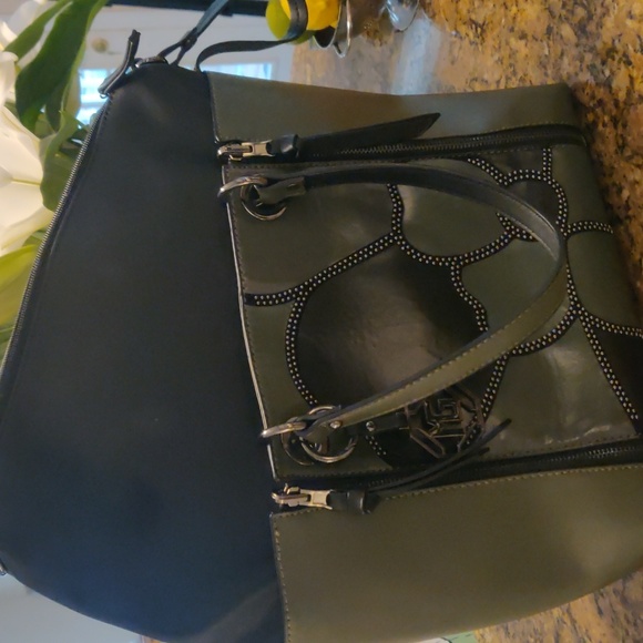 Shoulder/Handbag - Picture 4 of 8